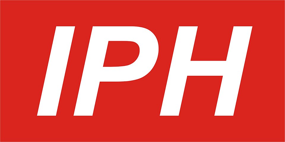 IPH_Logo_jpg_web
