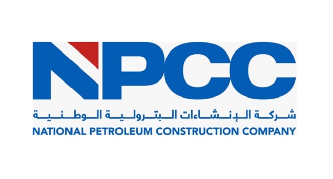 Npcc-Logo