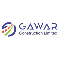 gawar_logo