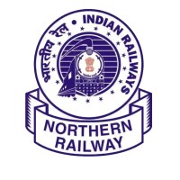 northern_railway_logo
