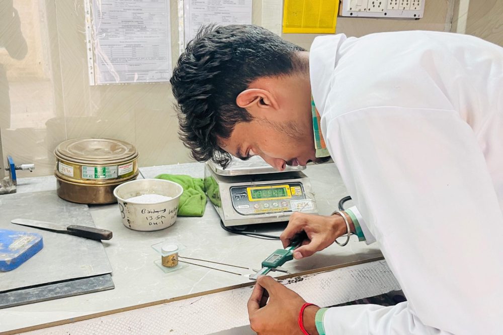 80e9fa78-7c88-46cf-9677-107e2780ab92