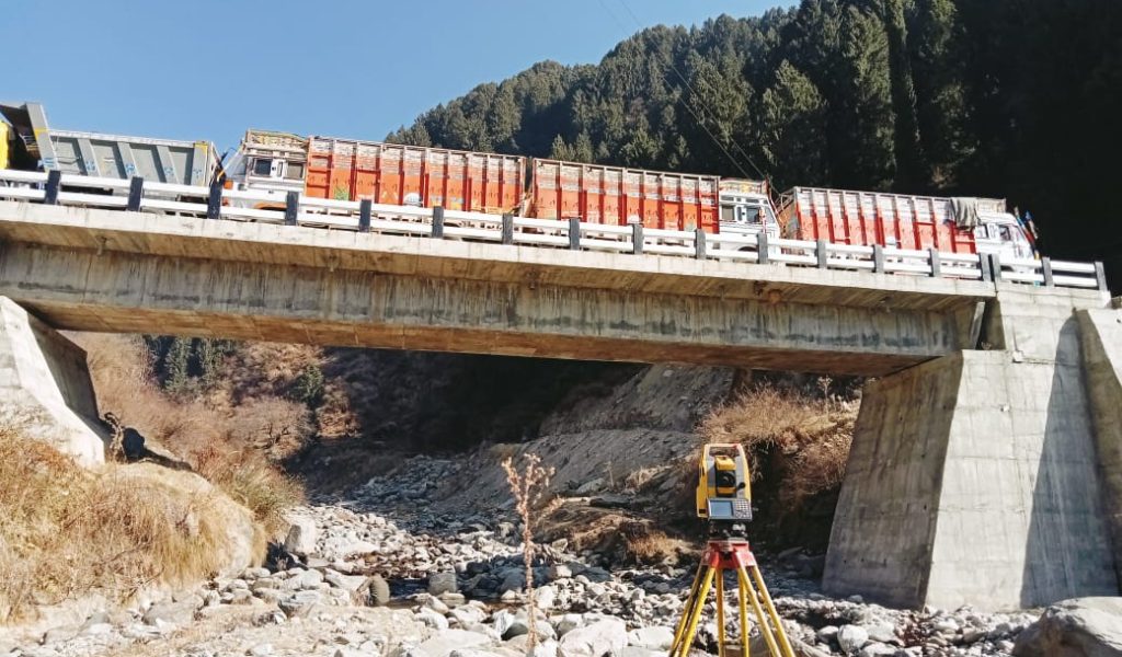 8a80feec-3052-4a8b-9550-a1bdb33558a8